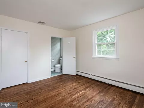 325 Spencer Rd, Devon, PA 19333 photo 12