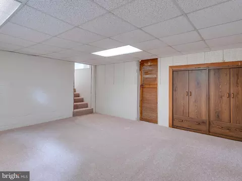 325 Spencer Rd, Devon, PA 19333 photo 22