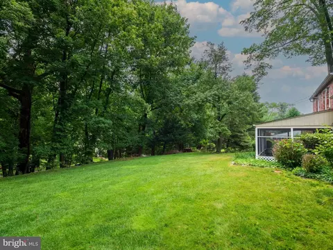 325 Spencer Rd, Devon, PA 19333 photo 29