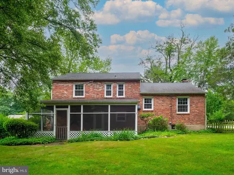 325 Spencer Rd, Devon, PA 19333 photo 27