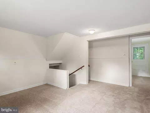 325 Spencer Rd, Devon, PA 19333 photo 19