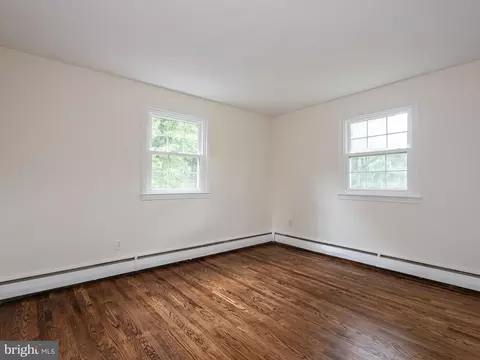325 Spencer Rd, Devon, PA 19333 photo 13