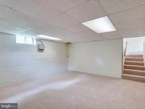 325 Spencer Rd, Devon, PA 19333 photo 21