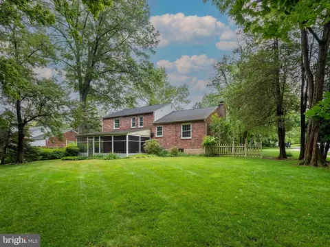 325 Spencer Rd, Devon, PA 19333 photo 28