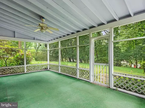 325 Spencer Rd, Devon, PA 19333 photo 25