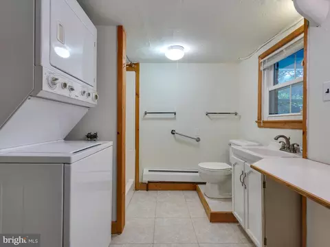 325 Spencer Rd, Devon, PA 19333 photo 20