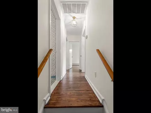 325 Spencer Rd, Devon, PA 19333 photo 11