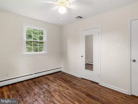325 Spencer Rd, Devon, PA 19333 photo 16