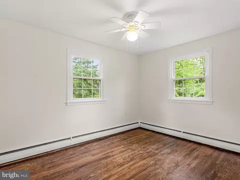 325 Spencer Rd, Devon, PA 19333 photo 15