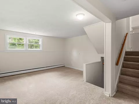 325 Spencer Rd, Devon, PA 19333 photo 18