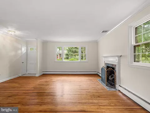 325 Spencer Rd, Devon, PA 19333 photo 6