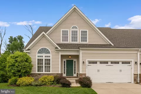 1237 Calista Ln, Phoenixville, PA 19460