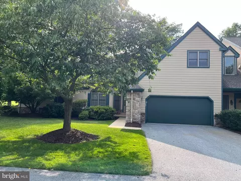 1380 Springton Ln, West Chester, PA 19380