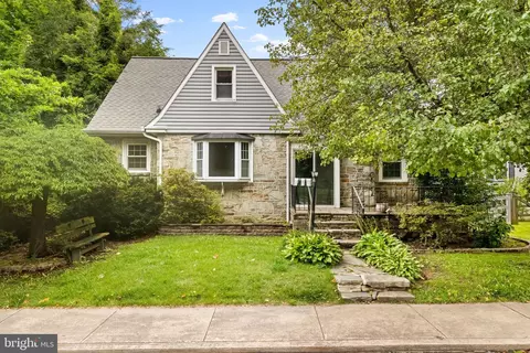 1225 Walnut St, Coatesville, PA 19320
