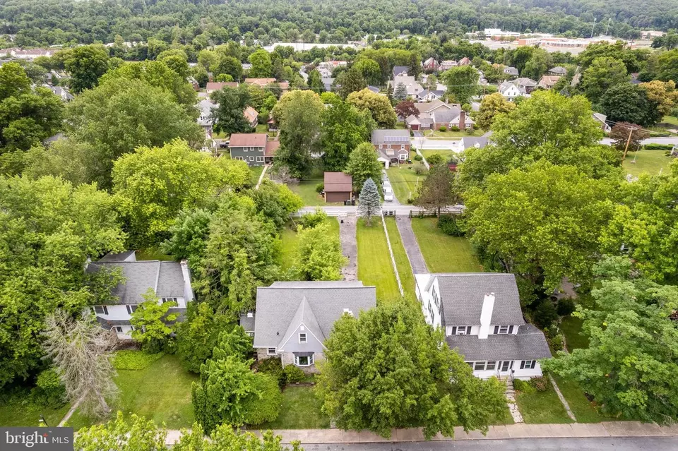  1225 Walnut St, Coatesville, PA 19320 photo 10