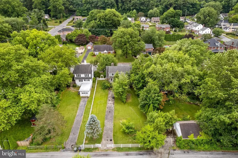  1225 Walnut St, Coatesville, PA 19320 photo 7