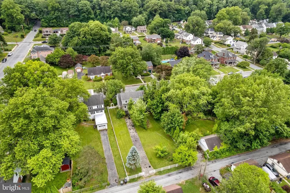  1225 Walnut St, Coatesville, PA 19320 photo 8