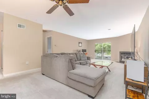 Other - 118 Valley Stream Cir, Chesterbrook, PA 19087 photo 4 of 5