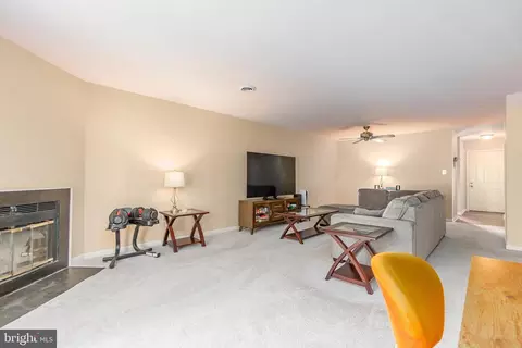 Other - 118 Valley Stream Cir, Chesterbrook, PA 19087 photo 3 of 5