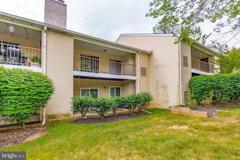 Other - 118 Valley Stream Cir, Chesterbrook, PA 19087 photo 5 of 5