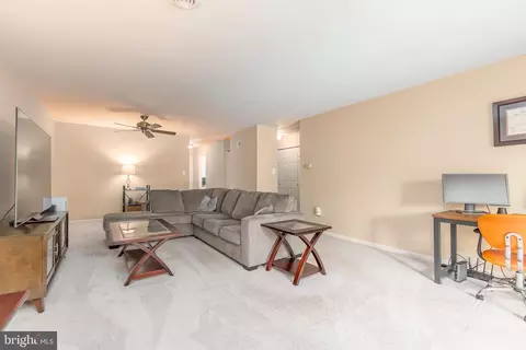 Other - 118 Valley Stream Cir, Chesterbrook, PA 19087 photo 1 of 5