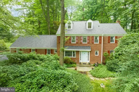 1425 Carroll Brown Way, West Chester, PA 19382