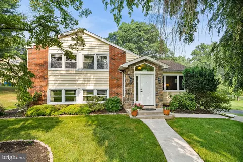 619 Howard Rd, West Chester, PA 19380