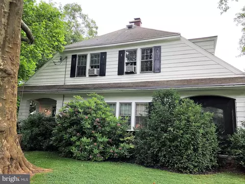 1219 Paoli Pike, West Chester, PA 19380