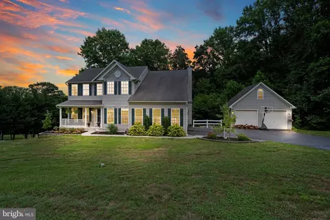 98 Elizabeth Way, Oxford, PA 19363