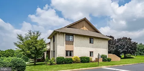 101 Josephs Way #53, Malvern, PA 19355