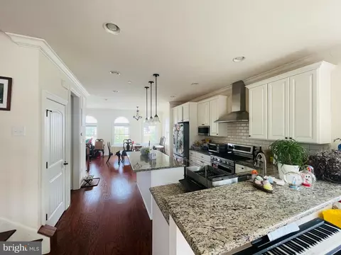 100 Agnes Grace Ln, Wayne, PA 19087 photo 8