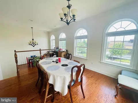 100 Agnes Grace Ln, Wayne, PA 19087 photo 6