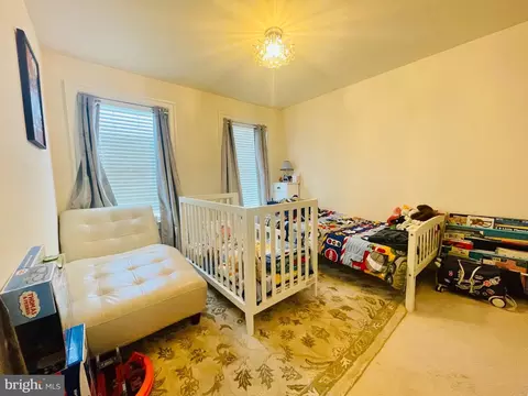 100 Agnes Grace Ln, Wayne, PA 19087 photo 19