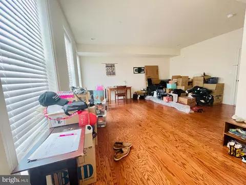 100 Agnes Grace Ln, Wayne, PA 19087 photo 5