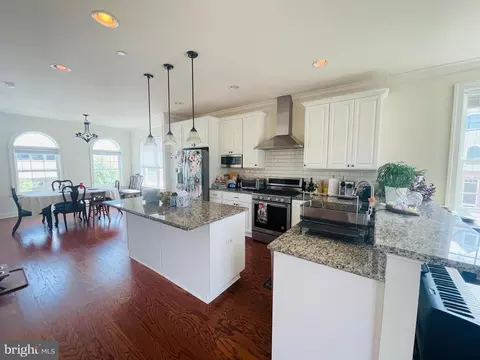 100 Agnes Grace Ln, Wayne, PA 19087 photo 9