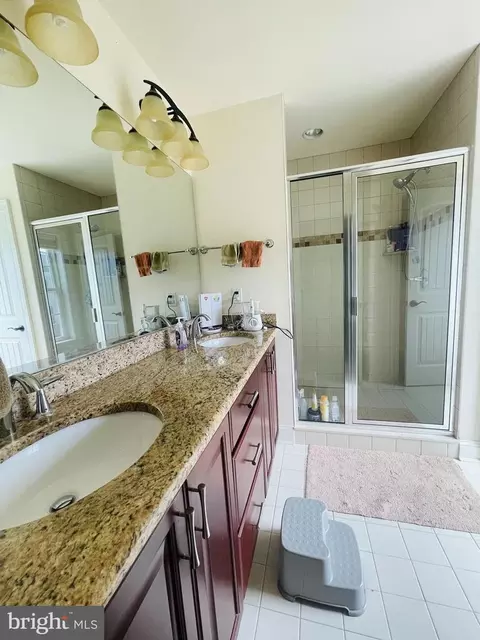 100 Agnes Grace Ln, Wayne, PA 19087 photo 17