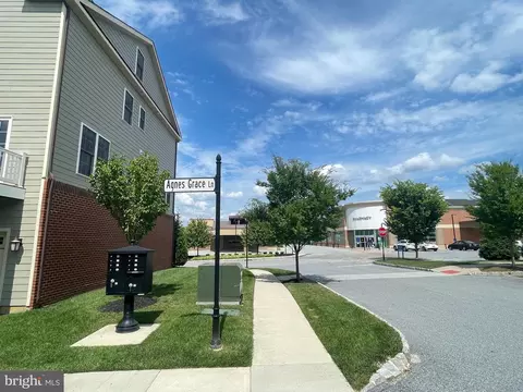 100 Agnes Grace Ln, Wayne, PA 19087 photo 26