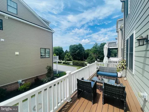 100 Agnes Grace Ln, Wayne, PA 19087 photo 13