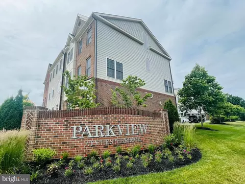 100 Agnes Grace Ln, Wayne, PA 19087 photo 3
