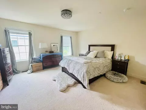 100 Agnes Grace Ln, Wayne, PA 19087 photo 16