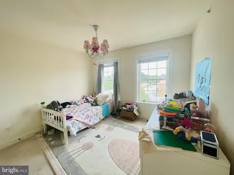 100 Agnes Grace Ln, Wayne, PA 19087 photo 18