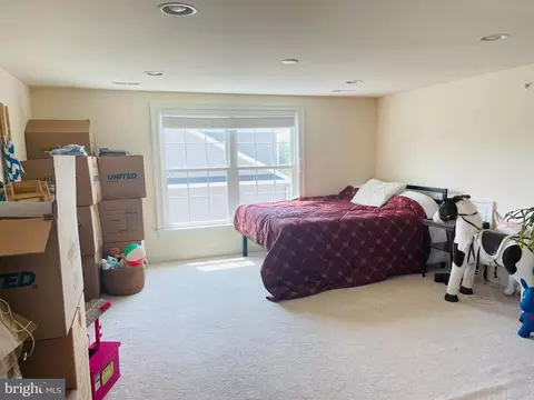 100 Agnes Grace Ln, Wayne, PA 19087 photo 21