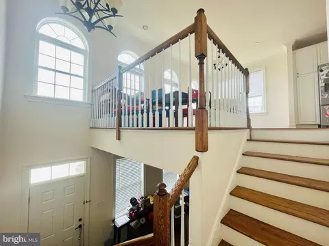 100 Agnes Grace Ln, Wayne, PA 19087 photo 4