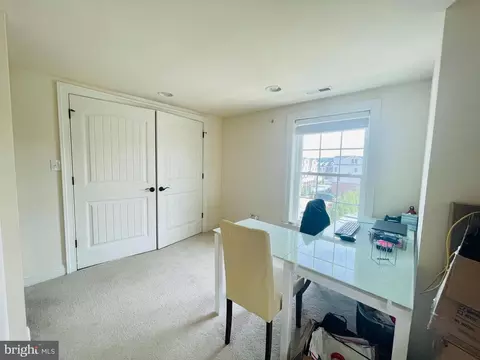100 Agnes Grace Ln, Wayne, PA 19087 photo 23