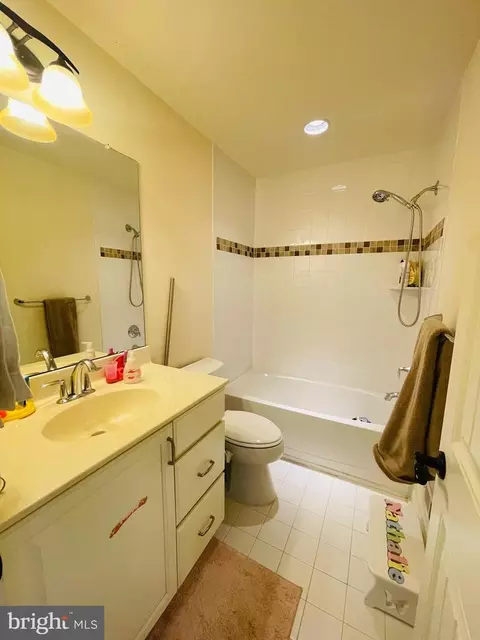 100 Agnes Grace Ln, Wayne, PA 19087 photo 24