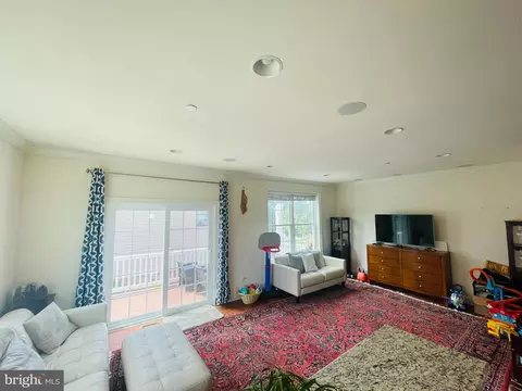 100 Agnes Grace Ln, Wayne, PA 19087 photo 12