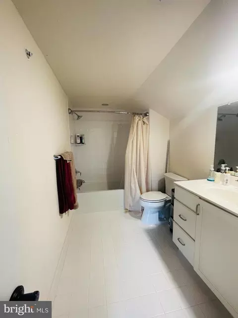 100 Agnes Grace Ln, Wayne, PA 19087 photo 20