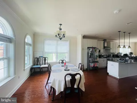 100 Agnes Grace Ln, Wayne, PA 19087 photo 7