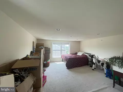 100 Agnes Grace Ln, Wayne, PA 19087 photo 22
