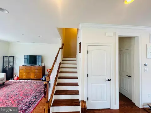 100 Agnes Grace Ln, Wayne, PA 19087 photo 15